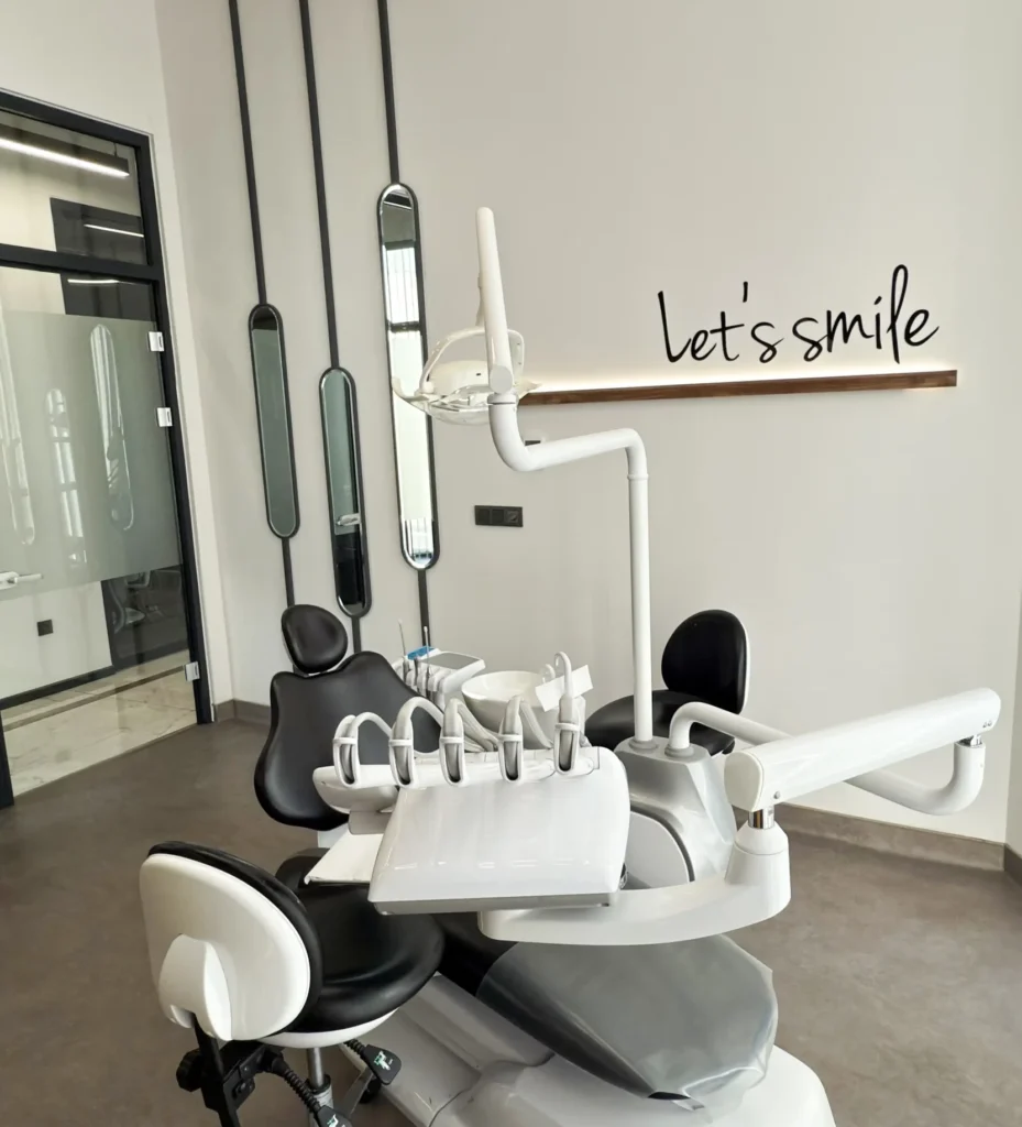 Elite Premium Clinics