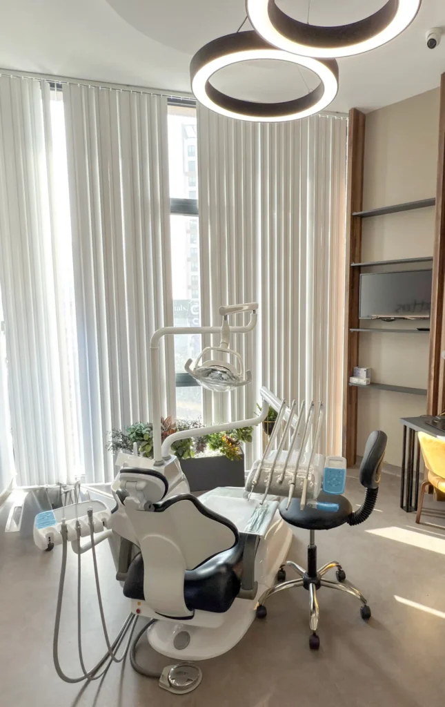 Elite Premium Clinics